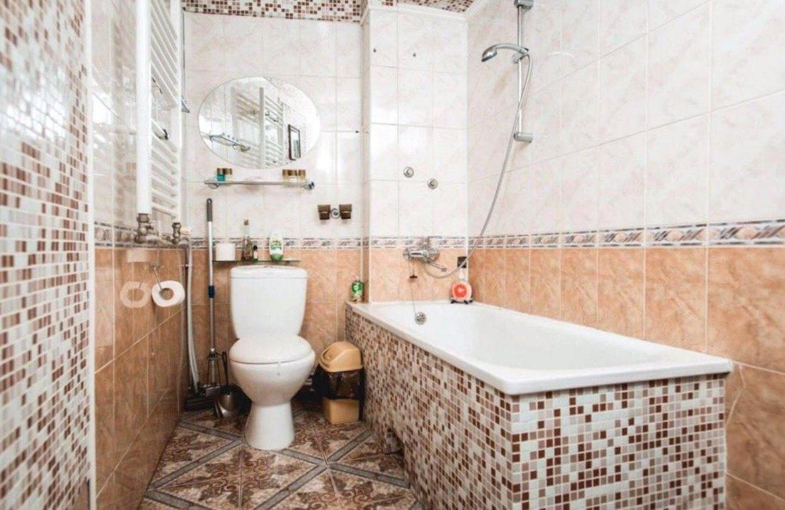 Apartment Veronica In Center Lviv Luaran gambar