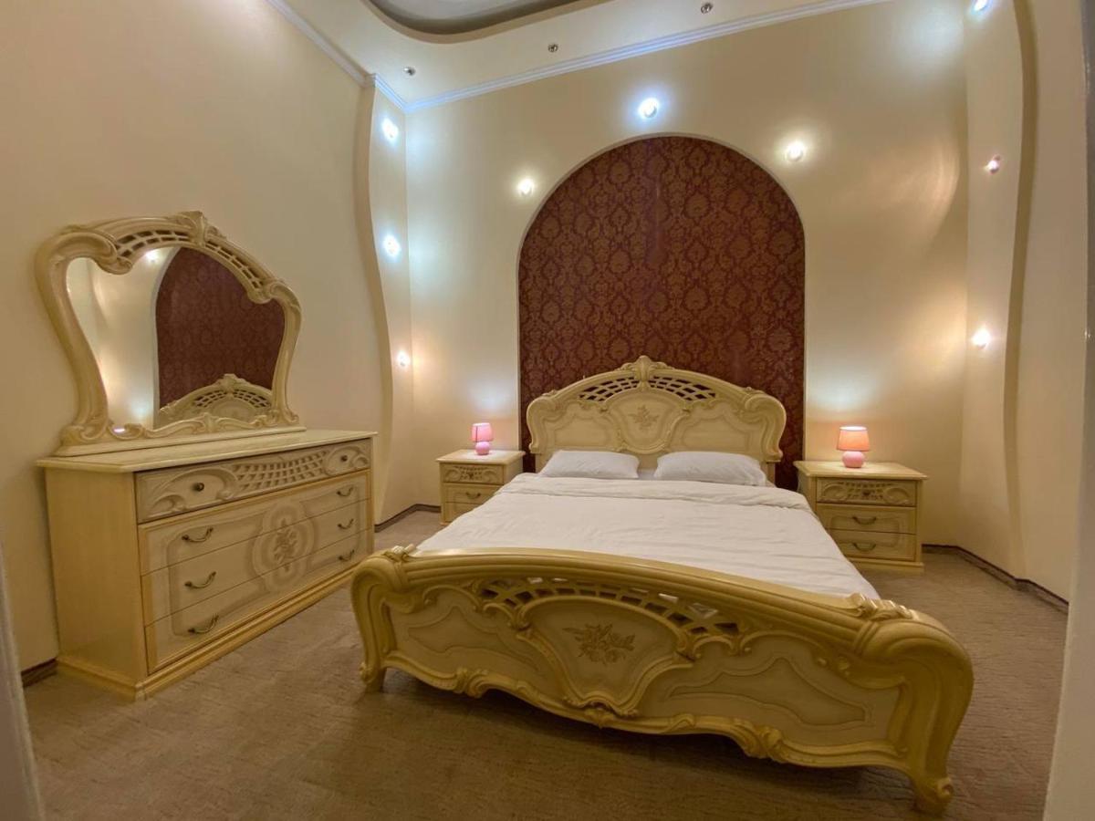 Apartment Veronica In Center Lviv Luaran gambar